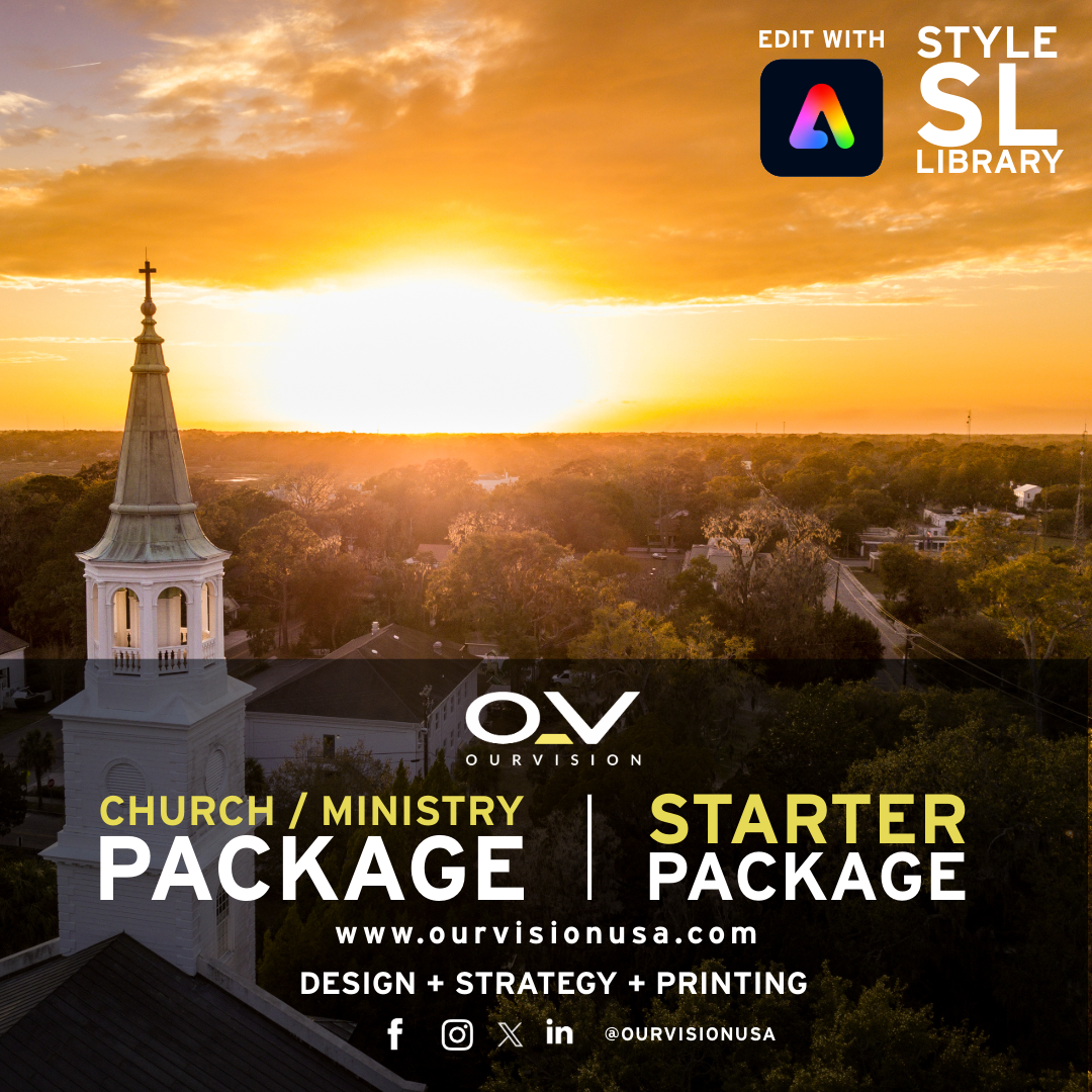 Package Deals