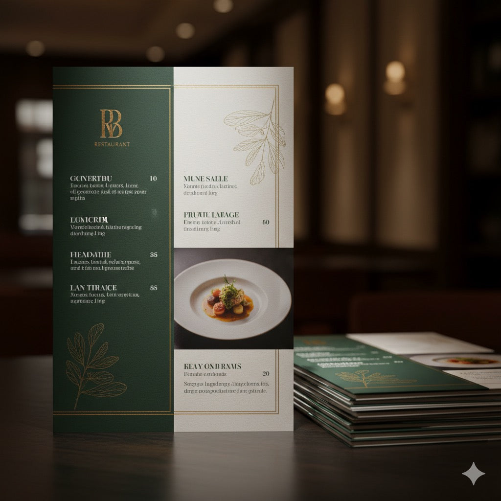 Printing Solutions