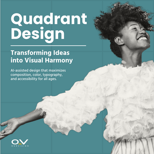 Custom Brochure Design & Printing (Bi-Fold, Tri-Fold, Gatefold and more)