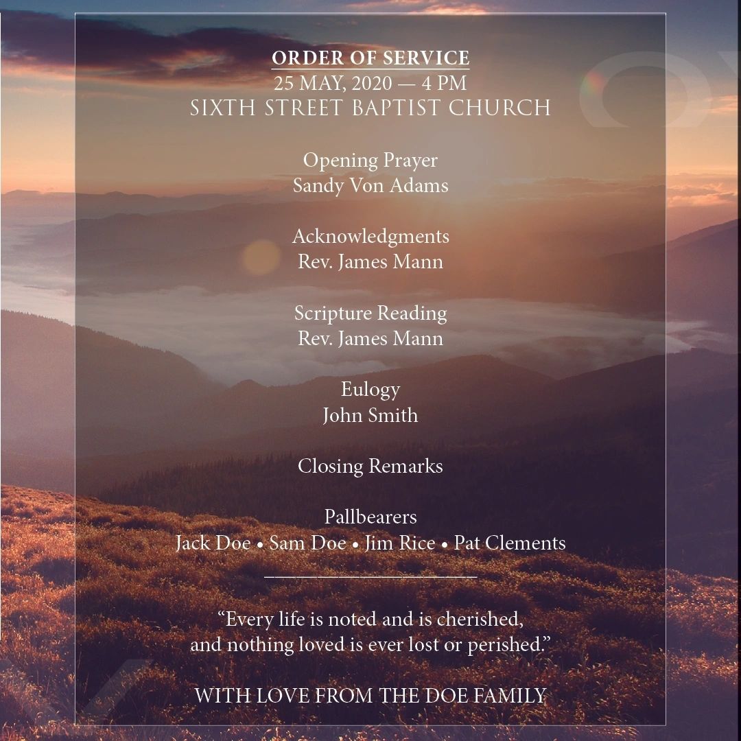 Digital Brochures: Premium Package