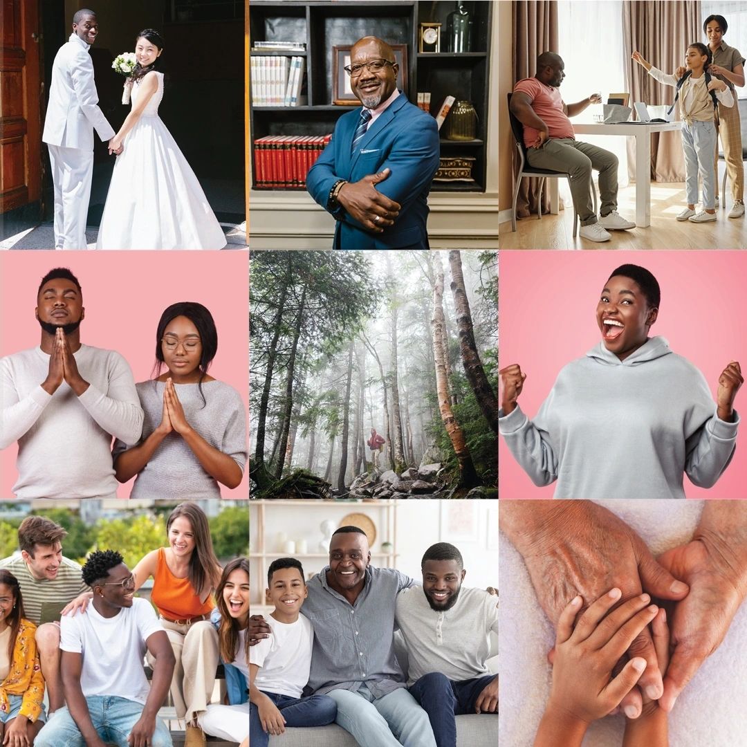 Digital Brochures: Premium Package