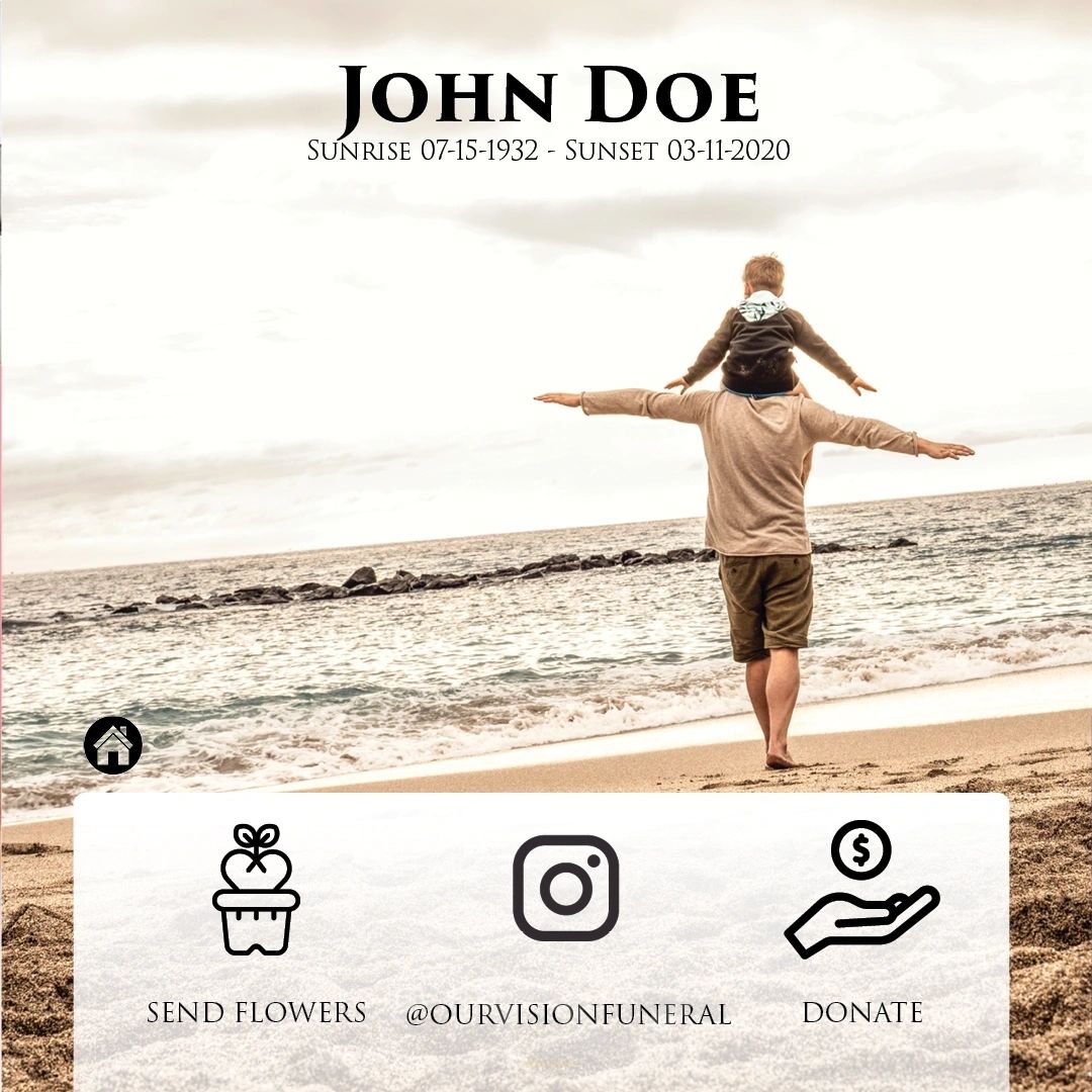 Digital Brochures: Premium Package